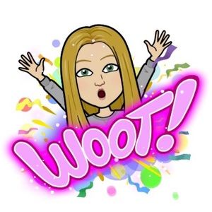 Meet your Posher, Kesha